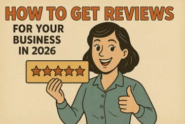 how-to-get-more-review-in-2026