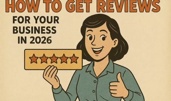 how-to-get-more-review-in-2026