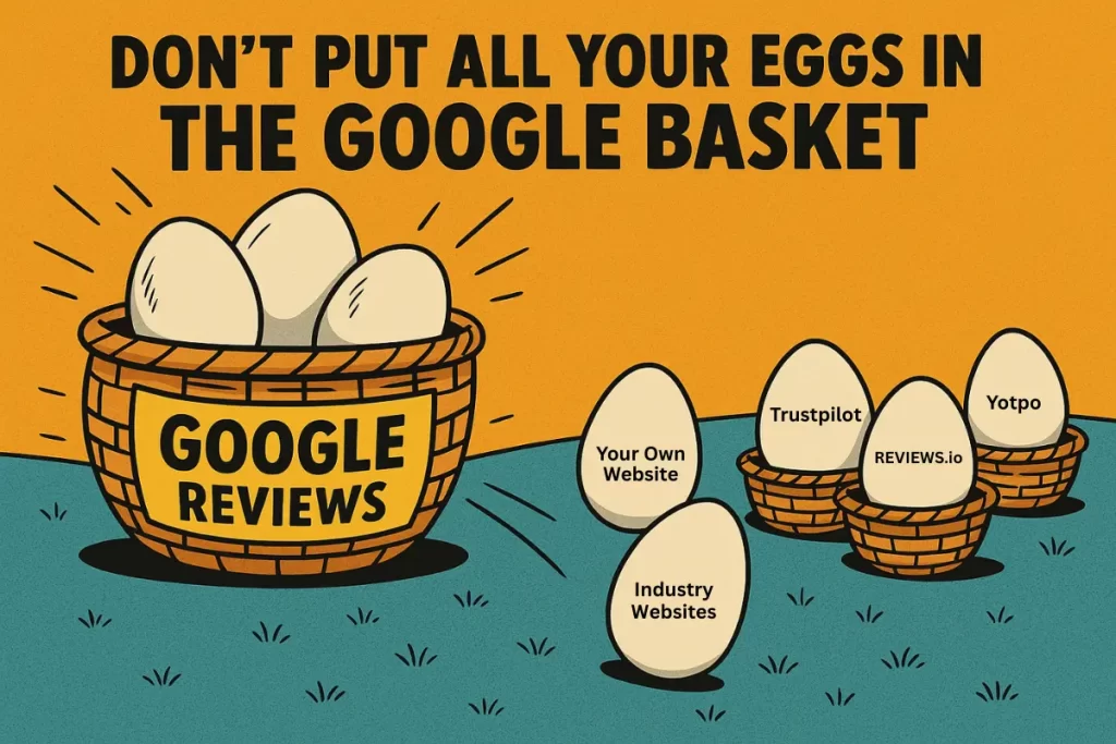 Use-Other-Review-Platforms