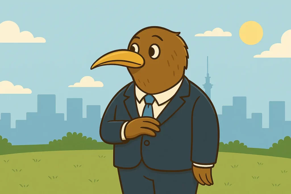 AIO-for-NZ-Businesses