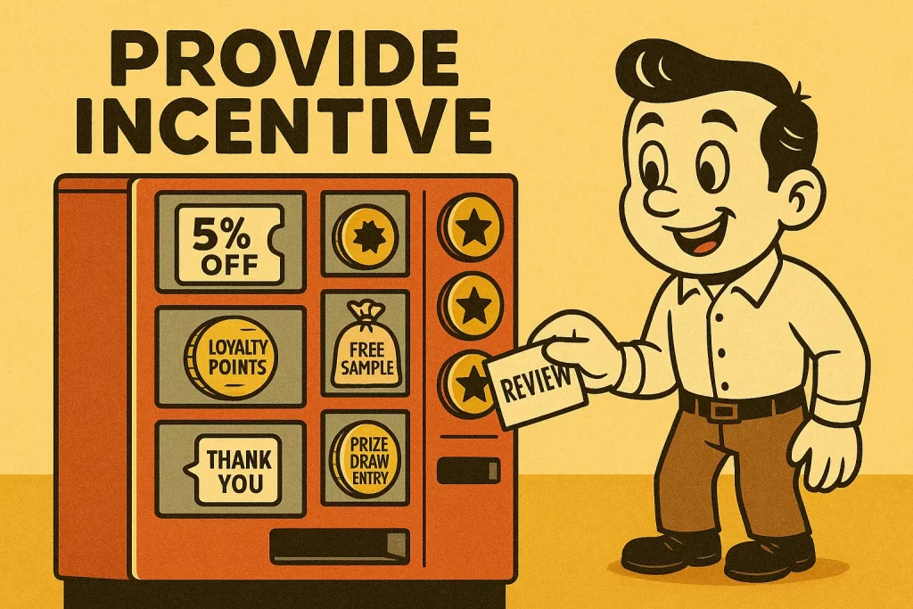 incestivising-reviews