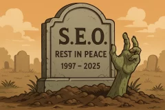Is-SEO-Dead