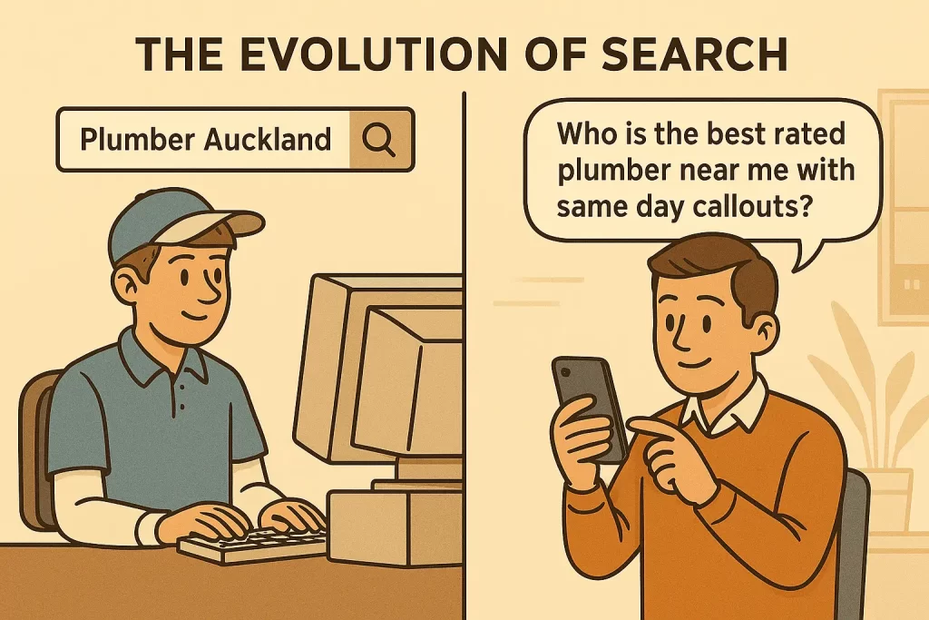 The-Evolution-of-SEO-to-AIO