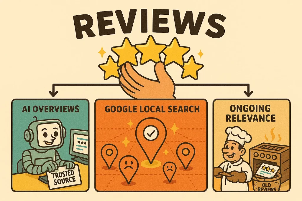 Why-Reviews-Matter-in-2025