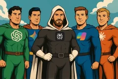 AI chatbots in New Zealand