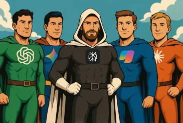 AI chatbots in New Zealand