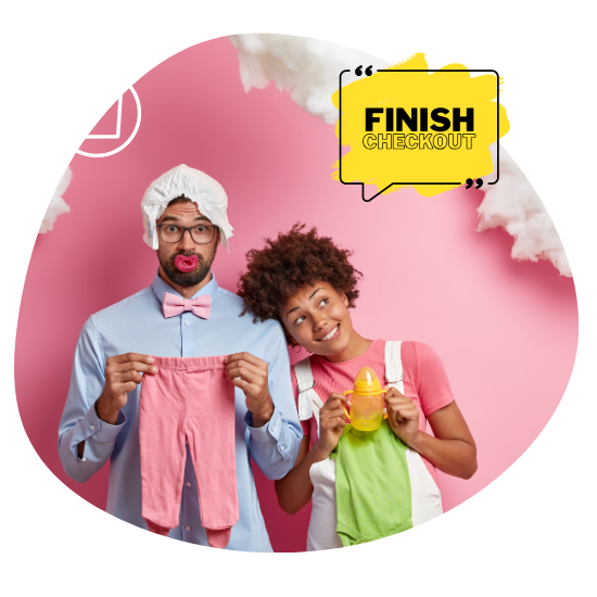 Google display and remarketing ads