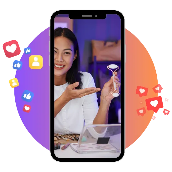 Sponsored instagram ads