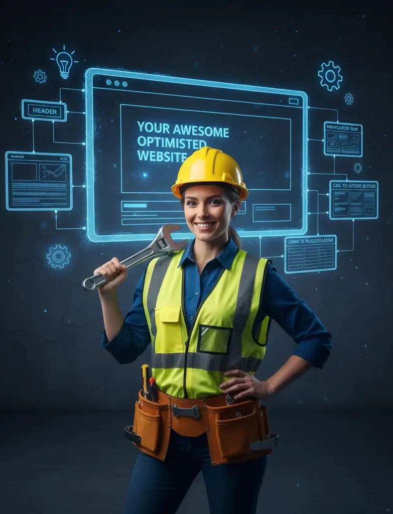 On-Page-Optimisation-for-Google