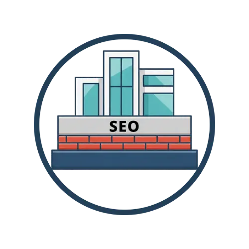 A-Solid-SEO-Foundation