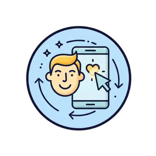 Improve-User-Experience-With-On-Page-SEO