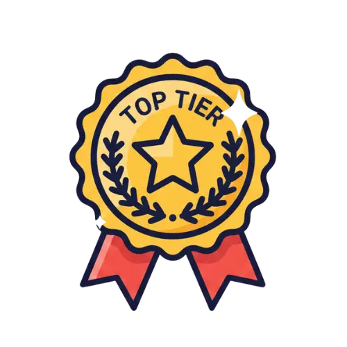 Visability-in-Google-SERPs