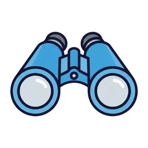 Visability-through-SEO-Onpage