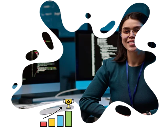 on-page-search-engine-optimisation