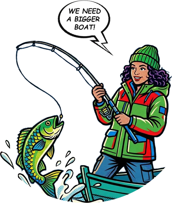 pixi-website-design-service-hero