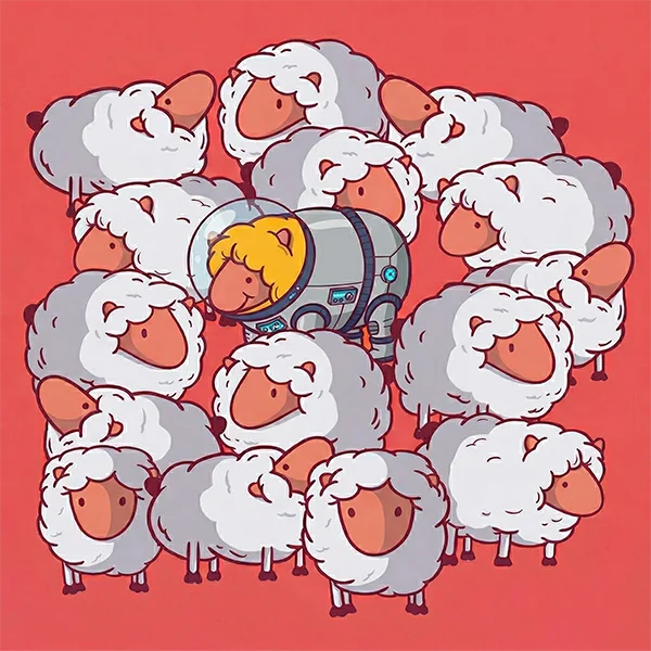 website-design-service-pixi-difference